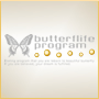 �o�^�t���C�t�v���O���� �` butterflife program �`