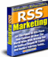 RSS�}�[�P�e�B���O[E-Book��+MP3��]�y�g���t�B�b�N�Ƃ��������Ȃ��̃E�F�u�ɂ����炵�Ă���