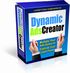 �K��҂��т����肳���ĔM��Ȓ��ڂ��������Dynamic
