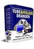 Tube Affiliate Brander�͗Ⴆ���Ȃ�������镶�͂������Ȃ������Ƃ��Ă��A�t�B���G�C�g��V���A�b�v�����鎖���o����ł��ȒP�ŃV���v���ȐV���������e�N�j�b�N�����Ȃ��ɓ`�����܂��I
