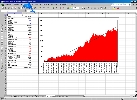 GeneticOptimizer