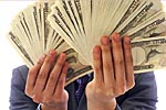 なぜ　営業ができる男はモテるのかその秘密が明らかに