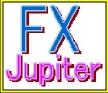 FX Jupiter ~全ての投資家に贈るトレード指南書~