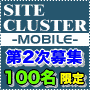 ���ӥ��ե��ꥨ���ȥ����ȹ��ۥ����ƥ�ڵ�ˤˤ��ƺǶ��������ȥ��饹��������Х���ۼ�����ե����-������-�ʥ����ȥ��饹��������Х���3�������Ѹ��դ�����Х��륢�ɥ��󥹴����б�����������罸�Ǥ���