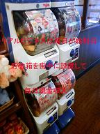 寝てる間に稼ぐ　コインビジネス　わずか２万円の投資で毎日を給料日にする方法