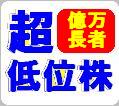 ����ͺ��μ�����Ķ��̳��굡����Ĺ������
