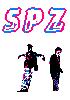 ＳＰＺ　１ｓｔアルバム「あなたの思いを伝える、幸せなmeism戦略」
