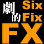 ¥³¥Ô¥Ú¤¬½ÐÍè¤ì¤ÐÂç¾æÉסª¥Ç¥¤¥È¥ì¡¼¥À¡¼¥È¥ì¡¼¥É½Ñ¡ÚSixFixFx¡Û