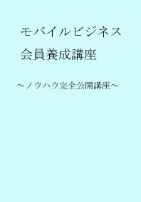 Хӥֺͥ