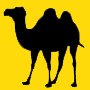 �ڥͥåȽ�۷��ӥ���������Ȣ����ڷ��ӥ��ե�����ȯ�����ƥ��