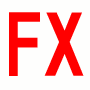 【FXメタトレーダートレードブースター】ミスターFXの初心者入門者でもできるFXシステムトレードオンライン自動投資取引システム!ADXとストキャス利用の逆張り法で驚異の高勝率91.73%!