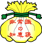 Ｑηޡ