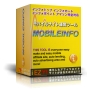 �Ƕ����ӥ��ե��ꥨ���ȱ��ĥġ���֥�Х��륤��ե���