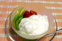 満腹ダイエット法＆レシピ集
