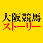 ��嶥�ϥ��ȡ��꡼