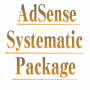 ¥¢¥É¥»¥ó¥¹¤Ç¥·¥¹¥Æ¥Þ¥Á¥Ã¥¯¤Ë²Ô¤°ºÇ®Àïά½ñ¡¡AdSense systematic package