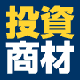 �ڼ�������ۣš��£ϣϣ����(�����֥å����)����ԡ�������ҥȥ��ɥ饤��(ȯ����ǰ�ò�)