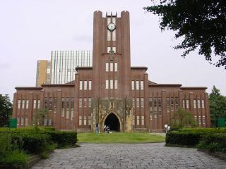 一橋進学塾：授業内容毎週販売♪【発展：英文解釈　５月＝第１週目】