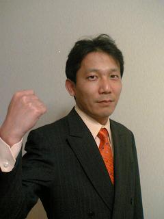 素人が元手300万円を居眠りしながら1億円に殖やす投資講座(PDF版)