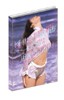 ���a�E�ΐl���|�ǁE����������E�Ԗʒj�����͓I�ɑ�ϐg�����A�l����t�]�p�[�t�F�N�g�}�j���A��