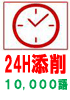 英語英文添削センター スピード添削 【10,000語】