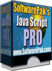 Java ScrptPRO