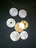 �q���̂�������