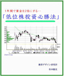 ����̳����ɬ��ˡ��---��ǯ�֤��������ܤˤ����