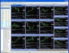 FX��MetaTrader4�Ŋ��S�����������悤�I