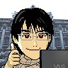 小細工一切無し!最新YAHOOトピックスにあなたのブログが掲載される関連手書き記事原稿リアルタイムメルマガ配信サービス「YTOコンテンツメール」