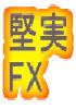 FX�E�ב� �@�|���h/�~�E���[��/�~��1��30pips�`50pips���肵�ĉ҂������}�K