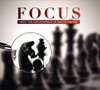 Focus CD(tH[JXCD)WԂɔ]œK`CCCmEnEEނgȂĎd׋͂ǂ