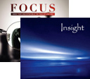 CTCgCD+tH[JXCD(Insight CD+Focus CD)