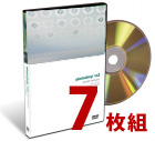 DVD7「SEOセミナー講座」