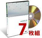 DVD7�uSEO�Z�~�i�[�u���v