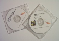 一級機械製図士が教える簡単にわかりやすい図面を描く方法 CAD偏 PDF版 + CD + 図形データ集CD