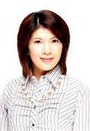 鶴ヶ崎　媛のリビング起業スクールコンサルコース