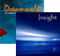 CTCgCD+h[EH[NCD(Insight CD+DreamWalkCD)