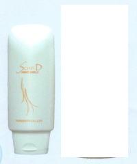 アミノシールドソープD 250ml