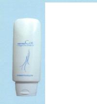 アミノシールドCOE 250ml