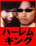 【ハーレムキング／CD-ROM版】彼女いない歴からおさらば！2132人の女性を口説き落としたナンパのプロが初めて明かす必殺必中技！あなたも見向きもされないダメ男から女性がすり寄って離さないモテモテ王子に変身！