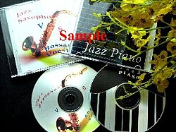 悪用厳禁！★驚異のサブリミナル効果催淫CD★第２弾超強力パワーアップバージョン