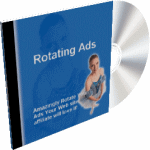 �h�A�h�Z���X�L����������̃A�t�B���G�C�g�����N�쐬�c�[���h