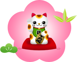 �l�����k����