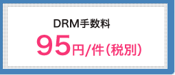 DRM95/̡