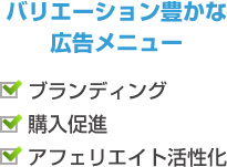 Хꥨ˭ʹ˥塼֥ǥ ¥ եꥨȳ