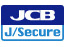 JCB