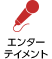Ϳֺ