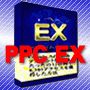 PPC EX
