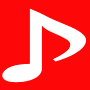７ＤＡＹＳ作曲上達マニュアル